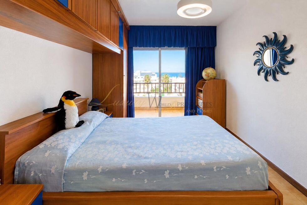 Apartment for sale in  Arona, Spain - LWP7019 Oro Blanco-Playa de las Americas