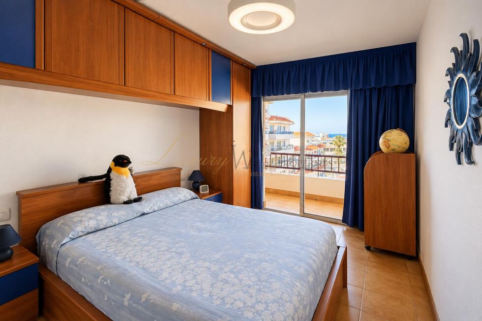 Apartment for sale in  Arona, Spain - LWP7019 Oro Blanco-Playa de las Americas