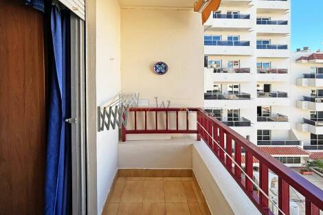 Apartment for sale in  Arona, Spain - LWP7019 Oro Blanco-Playa de las Americas