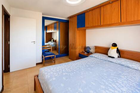 Apartment for sale in  Arona, Spain - LWP7019 Oro Blanco-Playa de las Americas