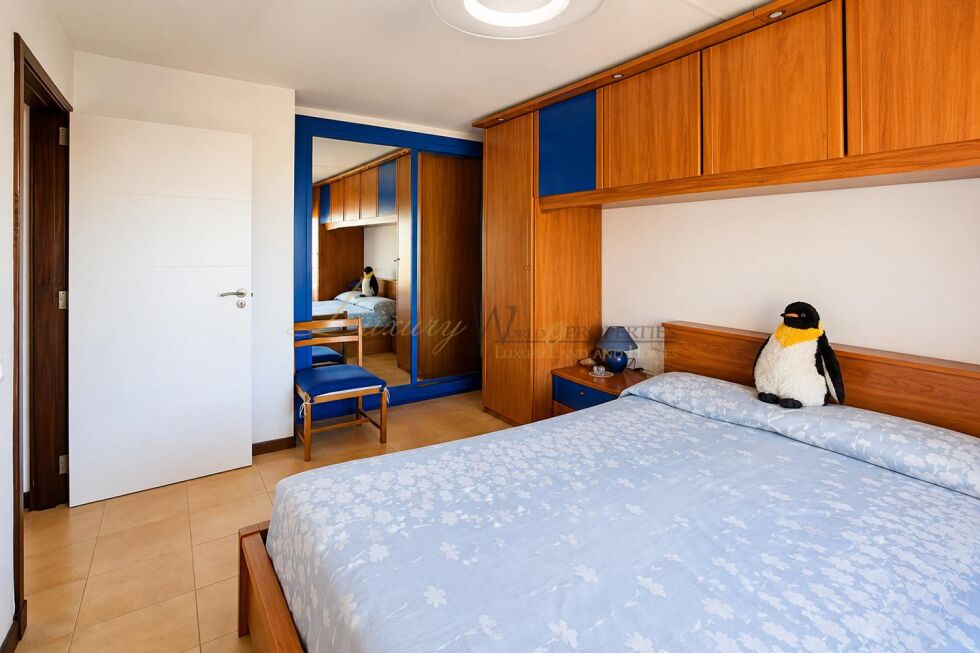 Apartment for sale in  Arona, Spain - LWP7019 Oro Blanco-Playa de las Americas