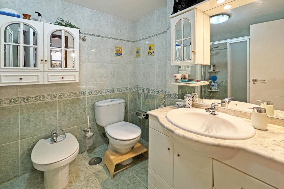 Apartment for sale in  Arona, Spain - LWP7019 Oro Blanco-Playa de las Americas