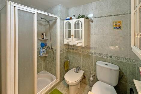 Apartment for sale in  Arona, Spain - LWP7019 Oro Blanco-Playa de las Americas