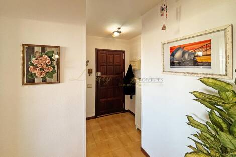 Apartment for sale in  Arona, Spain - LWP7019 Oro Blanco-Playa de las Americas