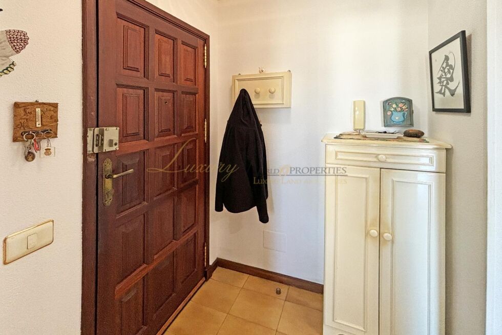 Apartment for sale in  Arona, Spain - LWP7019 Oro Blanco-Playa de las Americas