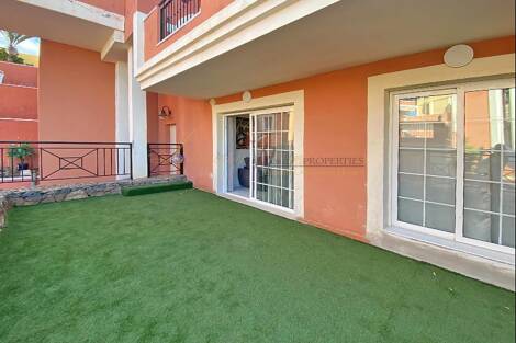 Apartment for sale in  Arona, Spain - LWP7040 Granada Park - Los Cristianos