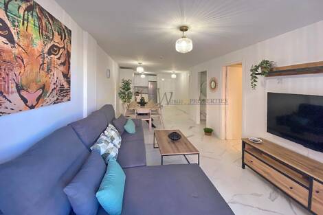 Apartment for sale in  Arona, Spain - LWP7040 Granada Park - Los Cristianos