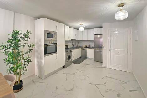Apartment for sale in  Arona, Spain - LWP7040 Granada Park - Los Cristianos