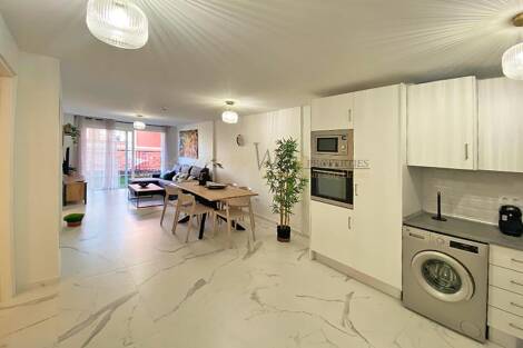 Apartment for sale in  Arona, Spain - LWP7040 Granada Park - Los Cristianos