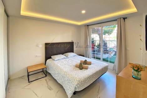 Apartment for sale in  Arona, Spain - LWP7040 Granada Park - Los Cristianos