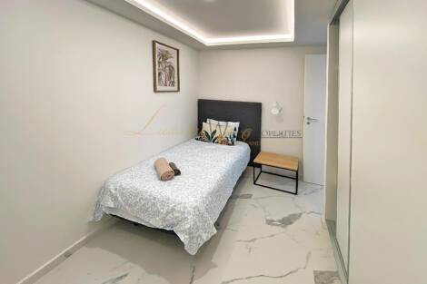 Apartment for sale in  Arona, Spain - LWP7040 Granada Park - Los Cristianos