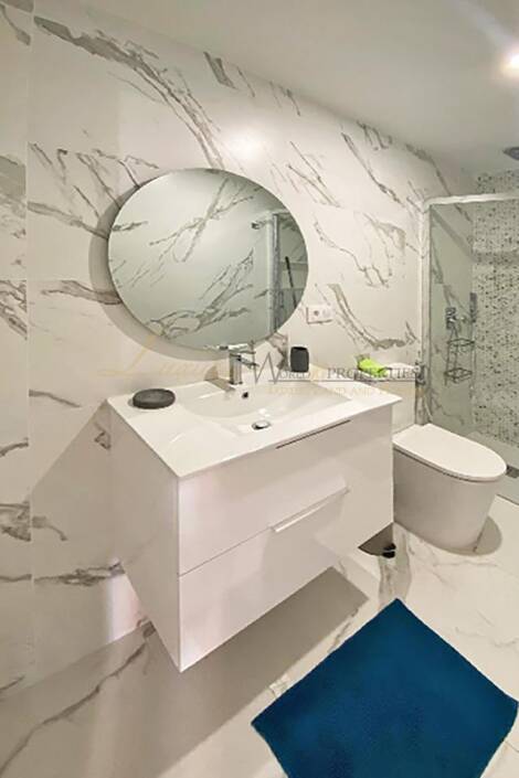 Apartment for sale in  Arona, Spain - LWP7040 Granada Park - Los Cristianos