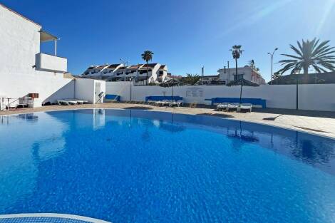 apartment-for-sale-in-arona-arona-spain--lwp7067-chayofita-costa-del-silencio