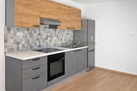 Apartment for sale in  Arona, Spain - LWP7067 Chayofita - Costa del Silencio