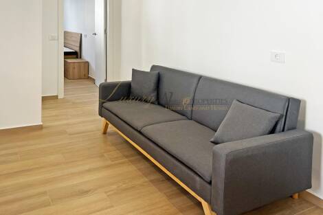 Apartment for sale in  Arona, Spain - LWP7067 Chayofita - Costa del Silencio