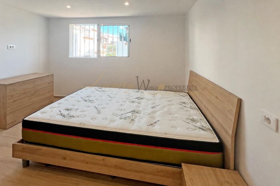 Apartment for sale in  Arona, Spain - LWP7067 Chayofita - Costa del Silencio