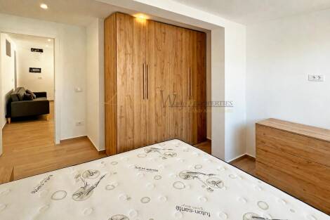Apartment for sale in  Arona, Spain - LWP7067 Chayofita - Costa del Silencio