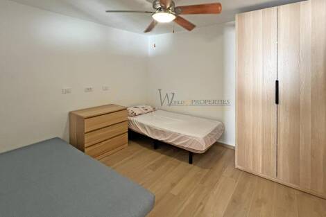 Apartment for sale in  Arona, Spain - LWP7067 Chayofita - Costa del Silencio