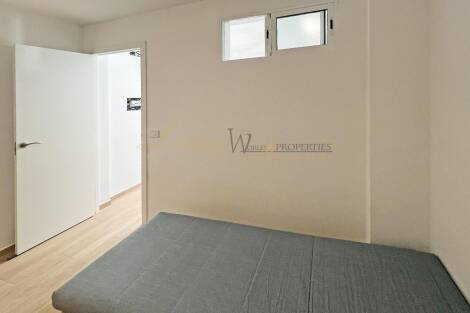 Apartment for sale in  Arona, Spain - LWP7067 Chayofita - Costa del Silencio