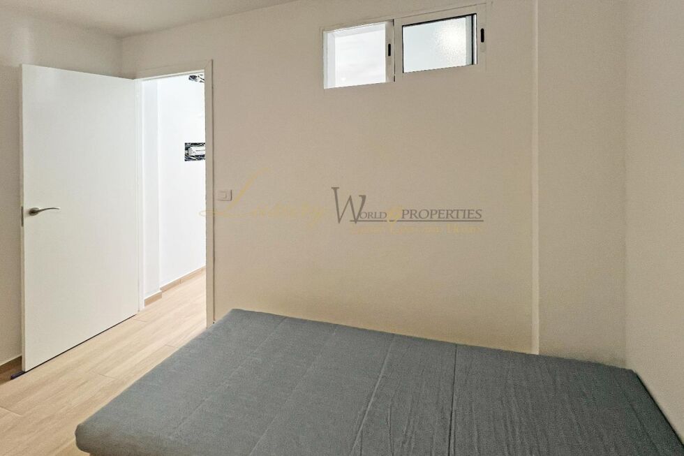 Apartment for sale in  Arona, Spain - LWP7067 Chayofita - Costa del Silencio