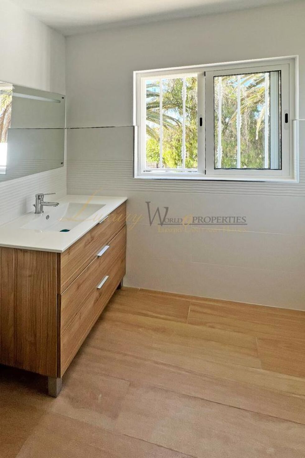 Apartment for sale in  Arona, Spain - LWP7067 Chayofita - Costa del Silencio