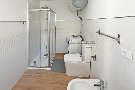 Apartment for sale in  Arona, Spain - LWP7067 Chayofita - Costa del Silencio