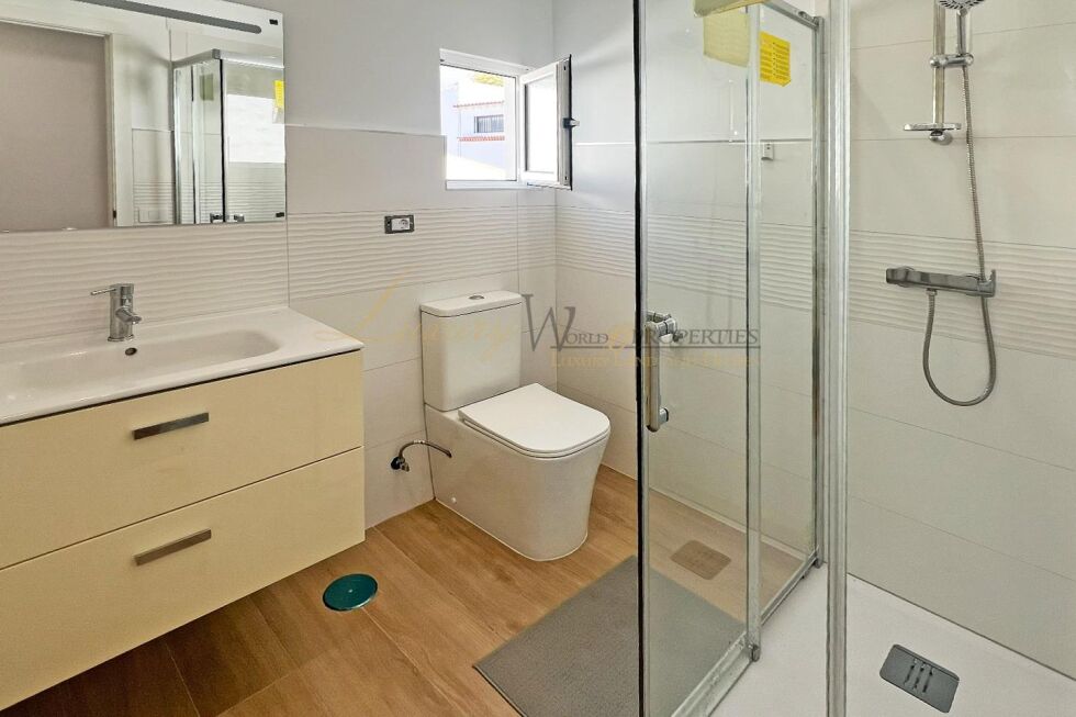 Apartment for sale in  Arona, Spain - LWP7067 Chayofita - Costa del Silencio