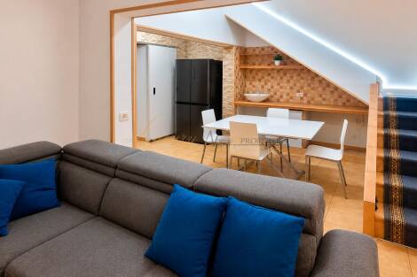 Apartment for sale in  Arona, Spain - LWP7086 Chayofita - Costa del Silencio