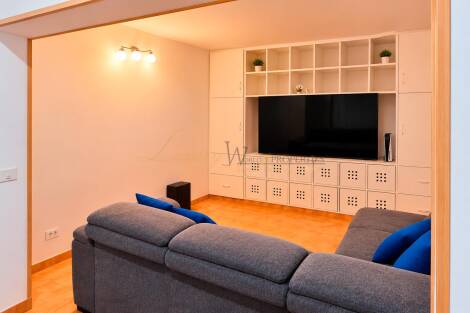 Apartment for sale in  Arona, Spain - LWP7086 Chayofita - Costa del Silencio