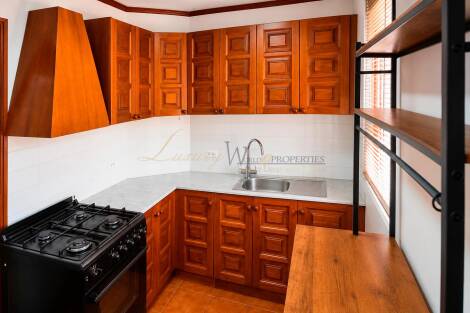 Apartment for sale in  Arona, Spain - LWP7086 Chayofita - Costa del Silencio