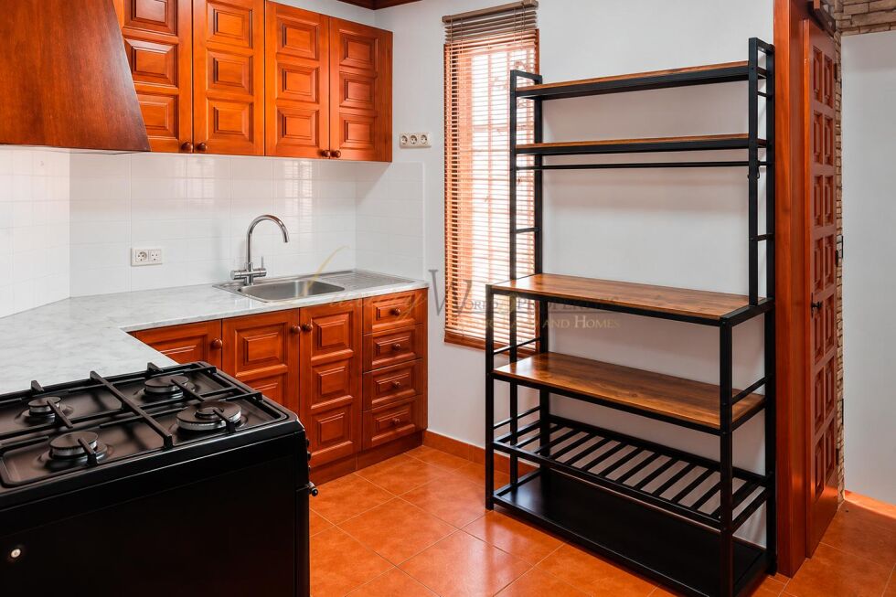 Apartment for sale in  Arona, Spain - LWP7086 Chayofita - Costa del Silencio