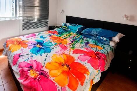Apartment for sale in  Arona, Spain - LWP7086 Chayofita - Costa del Silencio