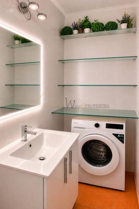Apartment for sale in  Arona, Spain - LWP7086 Chayofita - Costa del Silencio