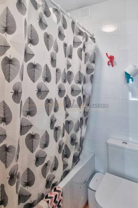 Apartment for sale in  Arona, Spain - LWP7086 Chayofita - Costa del Silencio