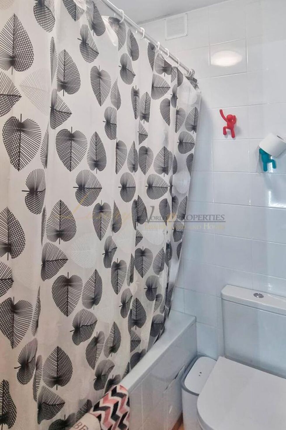 Apartment for sale in  Arona, Spain - LWP7086 Chayofita - Costa del Silencio