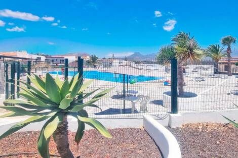 Apartment for sale in  Arona, Spain - LWP7086 Chayofita - Costa del Silencio