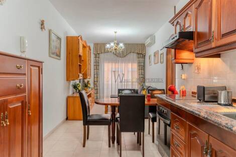 Apartment for sale in  Arona, Spain - LWP7093L Apartamento en Las Galletas (L)