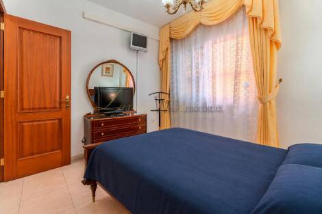 Apartment for sale in  Arona, Spain - LWP7093L Apartamento en Las Galletas (L)