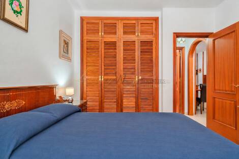 Apartment for sale in  Arona, Spain - LWP7093L Apartamento en Las Galletas (L)
