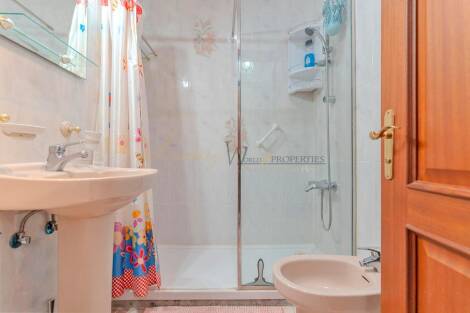 Apartment for sale in  Arona, Spain - LWP7093L Apartamento en Las Galletas (L)