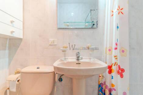Apartment for sale in  Arona, Spain - LWP7093L Apartamento en Las Galletas (L)