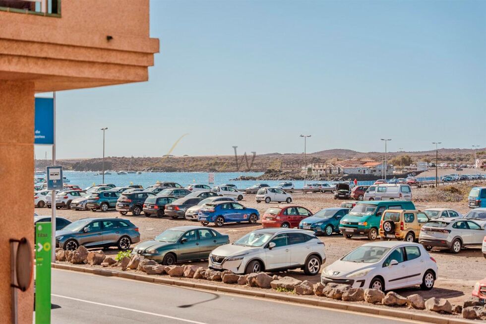 Apartment for sale in  Arona, Spain - LWP7093L Apartamento en Las Galletas (L)