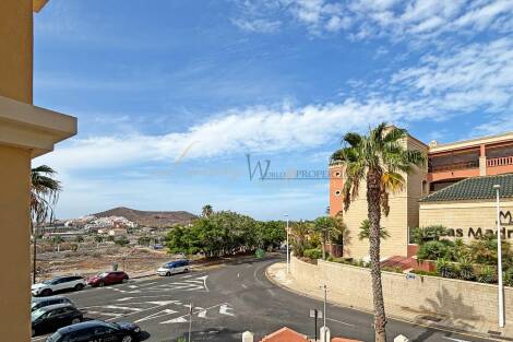apartment-for-sale-in-arona-arona-spain--lwp7125l-granada-park-los-cristianos-l