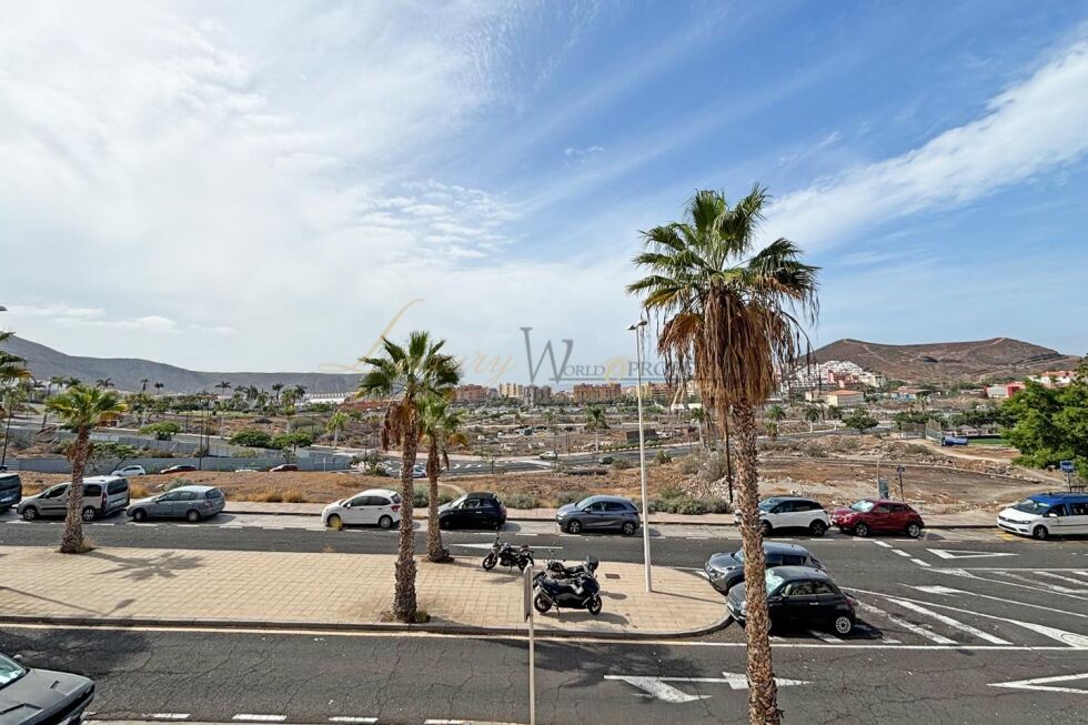 Apartment for sale in  Arona, Spain - LWP7125L Granada Park-Los Cristianos (L)