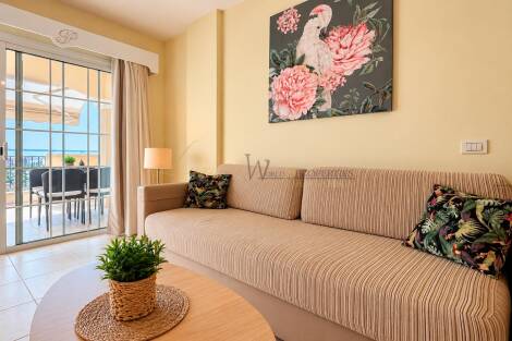 Apartment for sale in  Arona, Spain - LWP7125L Granada Park-Los Cristianos (L)