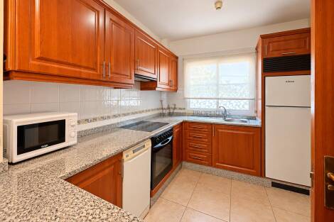 Apartment for sale in  Arona, Spain - LWP7125L Granada Park-Los Cristianos (L)