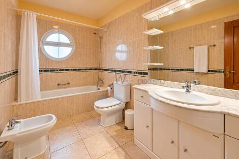 Apartment for sale in  Arona, Spain - LWP7125L Granada Park-Los Cristianos (L)