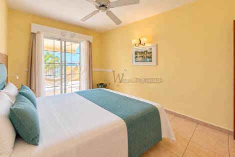 Apartment for sale in  Arona, Spain - LWP7125L Granada Park-Los Cristianos (L)