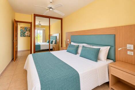 Apartment for sale in  Arona, Spain - LWP7125L Granada Park-Los Cristianos (L)