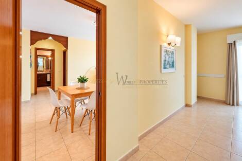 Apartment for sale in  Arona, Spain - LWP7125L Granada Park-Los Cristianos (L)